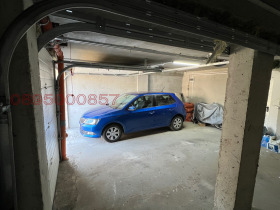 ������� ����� | Imot.bg � ����� ������ 6