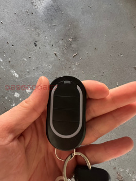 ������� ����� | Imot.bg � ����� ������ 8