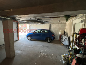 ������� ����� | Imot.bg � ����� ������ 5