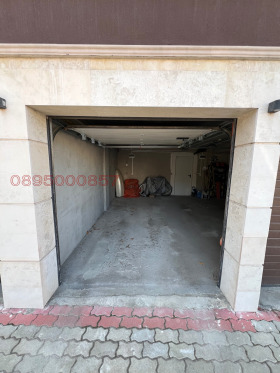 ������� ����� | Imot.bg � ����� ������ 9