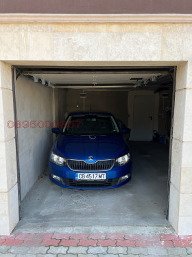 ������� ����� | Imot.bg � ����� ������ 3