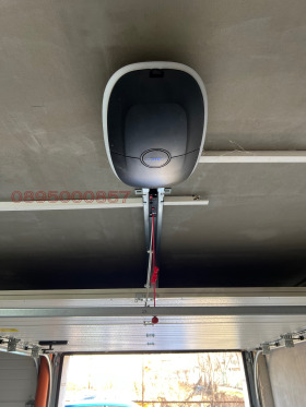 ������� ����� | Imot.bg � ����� ������ 10