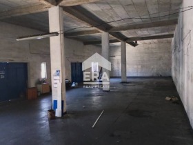 ������� ����. ��������� | Imot.bg � ����� ������ 4