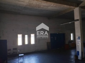 ������� ����. ��������� | Imot.bg � ����� ������ 16