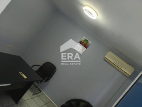 ������� ����. ��������� | Imot.bg � ����� ������ 9