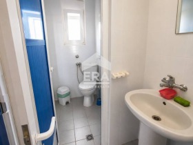 ������� ����. ��������� | Imot.bg � ����� ������ 15