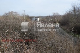 Продажба на имоти в гр. Царево, област Бургас — страница 23 - изображение 13 
