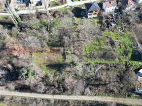 ������� ������ | Imot.bg � ����� ������ 4