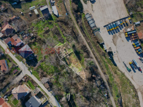 ������� ������ | Imot.bg � ����� ������ 2