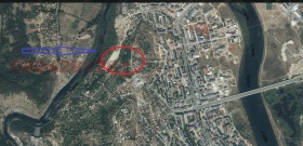 ������� ������ | Imot.bg � ����� ������ 9