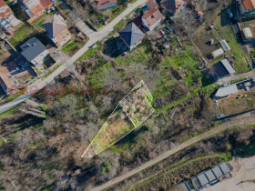 ����� ������� ������,���� ��������, ��������