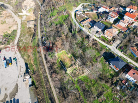 ������� ������ | Imot.bg � ����� ������ 3