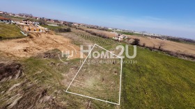 ������� ������ | Imot.bg � ����� ������ 2