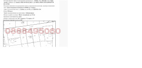 ����� ������� ������,�. ������, ������ ����� ������