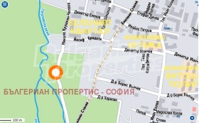 ������� ������ | Imot.bg � ����� ������ 5