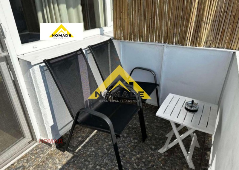Till salu  Studio Plovdiv , Trakija , 36 kvm | 85658587 - bild [7]
