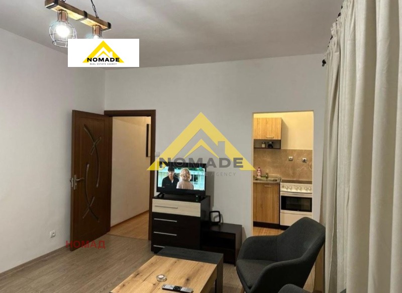 Till salu  Studio Plovdiv , Trakija , 36 kvm | 85658587