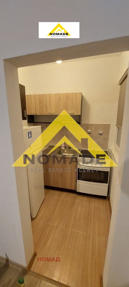 Till salu  Studio Plovdiv , Trakija , 36 kvm | 85658587 - bild [3]