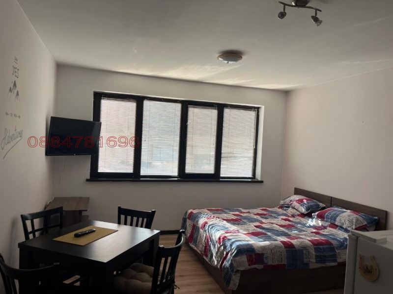 Продава 1-СТАЕН, гр. Банско, област Благоевград, снимка 2 - Апартаменти - 52878107