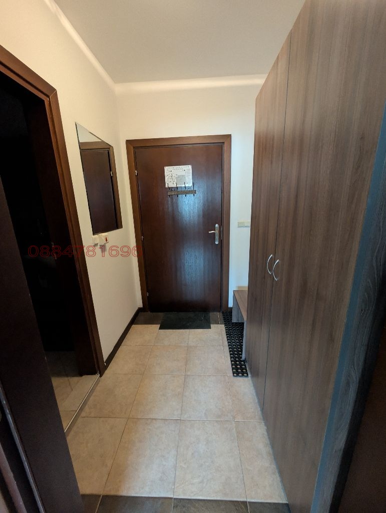 Продава 1-СТАЕН, гр. Банско, област Благоевград, снимка 13 - Апартаменти - 52878107