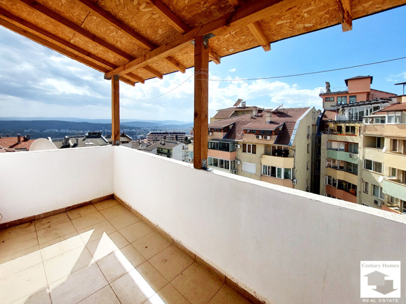 For Sale  1 bedroom Veliko Tarnovo , Kartala , 67 sq.m | 66998215 - image [12]