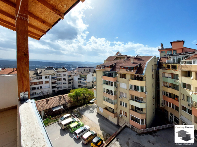 For Sale  1 bedroom Veliko Tarnovo , Kartala , 67 sq.m | 66998215 - image [10]