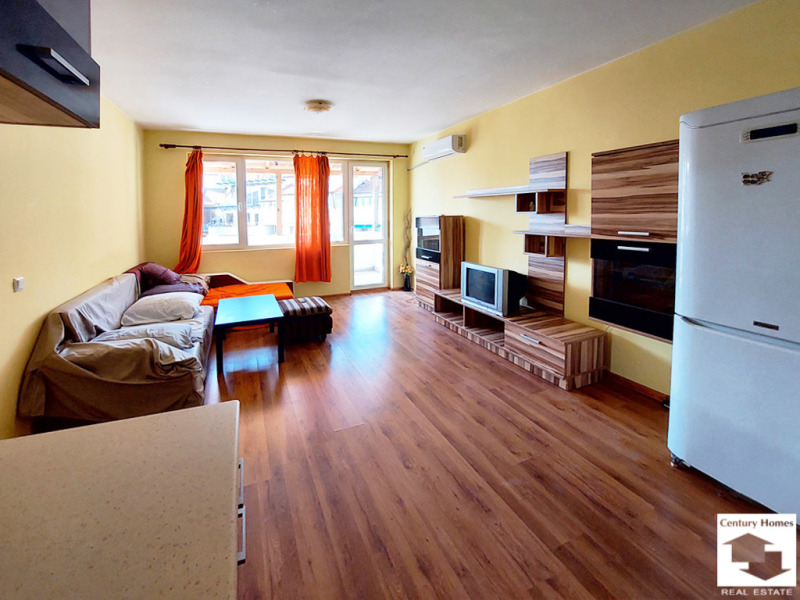 In vendita  1 camera da letto Veliko Tarnovo , Kartala , 67 mq | 66998215 - Immagine [5]