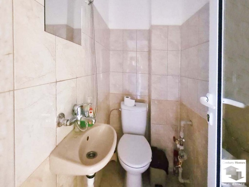 Te koop  1 slaapkamer Veliko Tarnovo , Kartala , 67 m² | 66998215 - afbeelding [9]