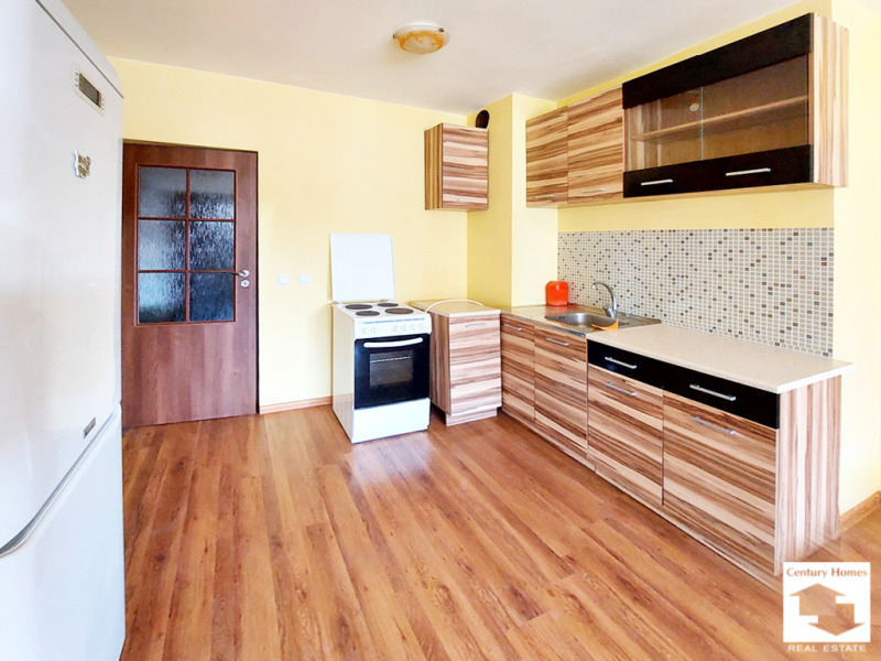 Te koop  1 slaapkamer Veliko Tarnovo , Kartala , 67 m² | 66998215 - afbeelding [6]