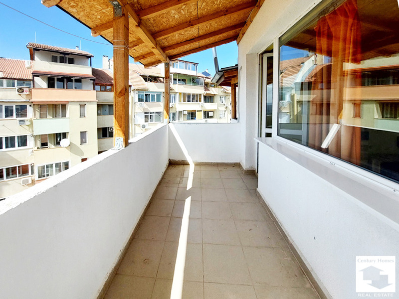 De vânzare  1 dormitor Velico Târnovo , Cartala , 67 mp | 66998215 - imagine [11]