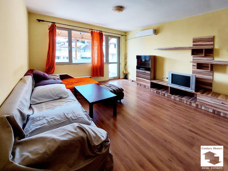 In vendita  1 camera da letto Veliko Tarnovo , Kartala , 67 mq | 66998215 - Immagine [4]