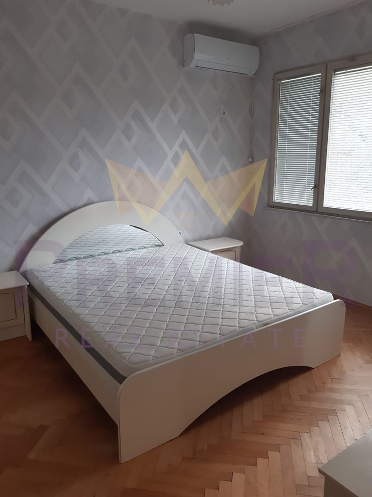 Продава 2-СТАЕН, гр. Балчик, област Добрич, снимка 5 - Aпартаменти - 49004930