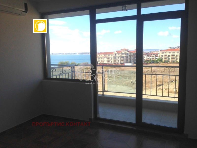 Na prodej  1 ložnice oblast Burgas , Sveti Vlas , 92 m2 | 94389954 - obraz [4]