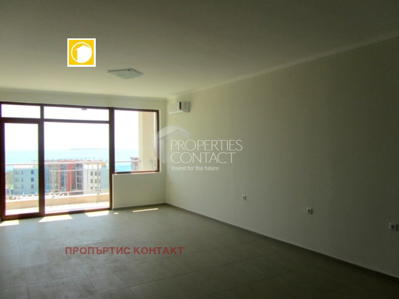 Na prodej  1 ložnice oblast Burgas , Sveti Vlas , 92 m2 | 94389954 - obraz [9]