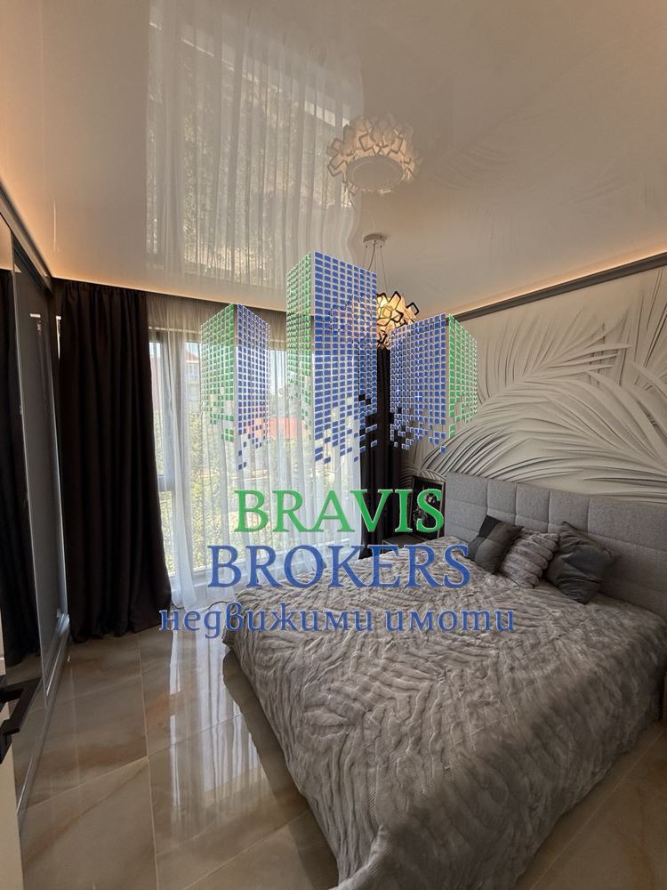À venda  1 quarto Varna , Briz , 65 m² | 13097852 - imagem [2]