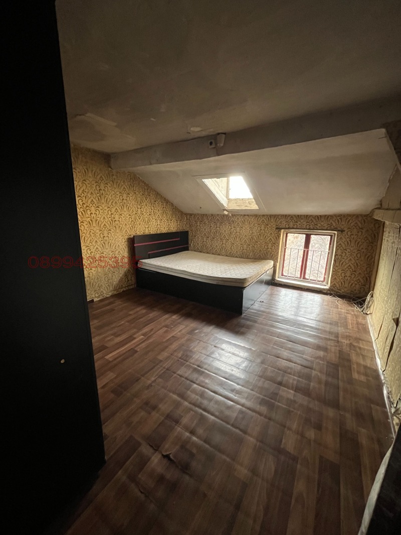 Продава 2-СТАЕН, гр. София, Център, снимка 3 - Апартаменти - 53095501