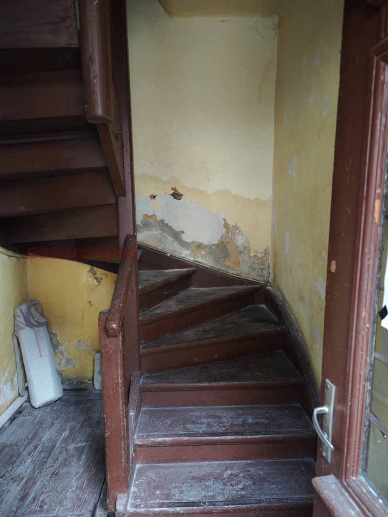 Продава 2-СТАЕН, гр. София, Център, снимка 6 - Апартаменти - 53095501