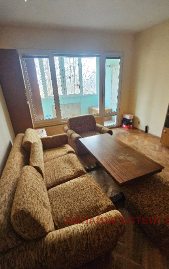 Продава 2-СТАЕН, гр. София, Свобода, снимка 2 - Апартаменти - 53009991