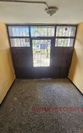 Продава 2-СТАЕН, гр. София, Свобода, снимка 8 - Апартаменти - 53009991