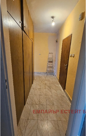 Продава 2-СТАЕН, гр. София, Свобода, снимка 11 - Апартаменти - 53009991