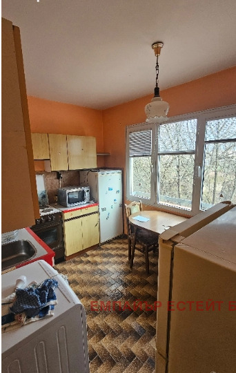 Продава 2-СТАЕН, гр. София, Свобода, снимка 3 - Апартаменти - 53009991