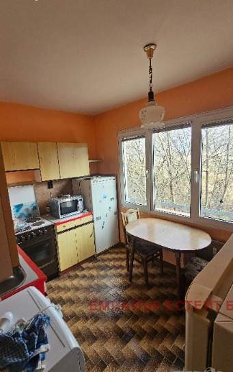 Продава 2-СТАЕН, гр. София, Свобода, снимка 4 - Апартаменти - 53009991