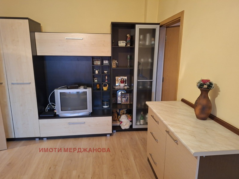 Продава 3-СТАЕН, гр. Стара Загора, Център, снимка 2 - Апартаменти - 53158859