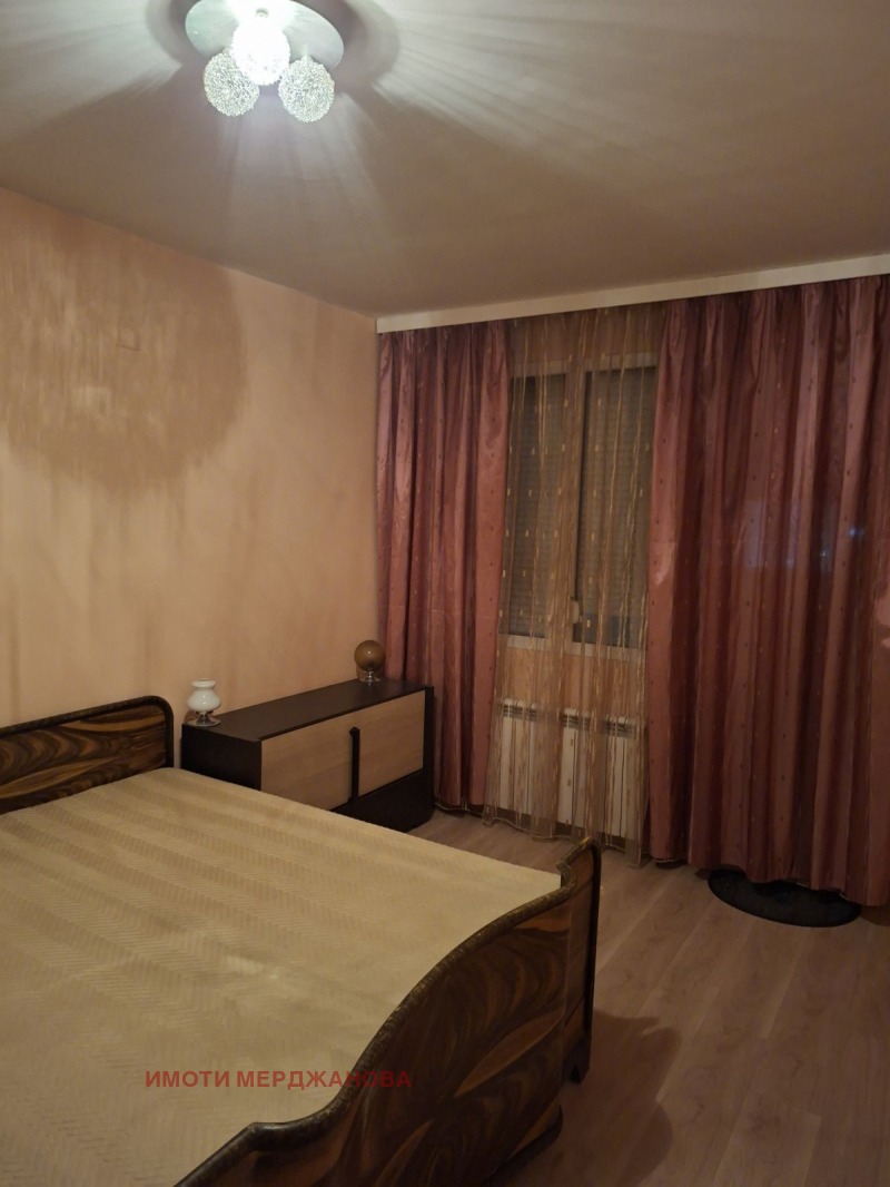 Продава 2-СТАЕН, гр. Стара Загора, Център, снимка 3 - Апартаменти - 53130590