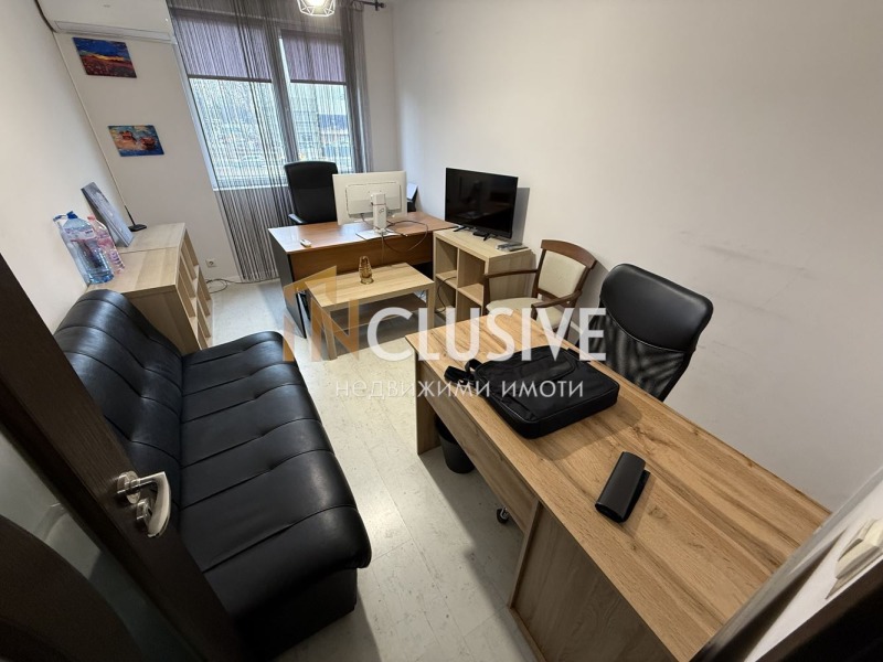 Продава 2-СТАЕН, гр. Варна, Гранд Мол, снимка 7 - Апартаменти - 53247373