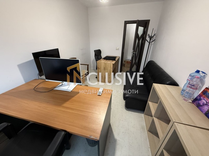 Продава 2-СТАЕН, гр. Варна, Гранд Мол, снимка 5 - Апартаменти - 53247373