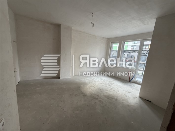 Продава 2-СТАЕН, гр. София, Връбница 2, снимка 3 - Апартаменти - 55591776