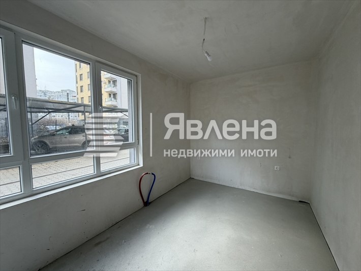 Продава 2-СТАЕН, гр. София, Връбница 2, снимка 6 - Апартаменти - 55591776