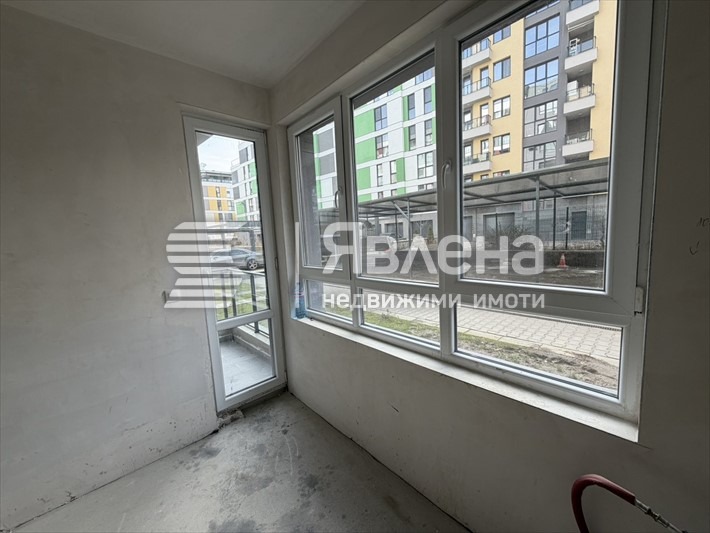 Продава 2-СТАЕН, гр. София, Връбница 2, снимка 7 - Апартаменти - 55591776