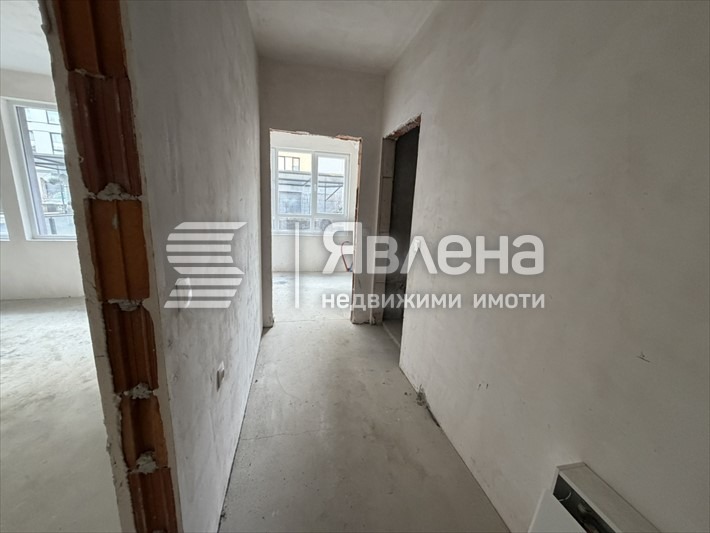 Продава 2-СТАЕН, гр. София, Връбница 2, снимка 5 - Апартаменти - 55591776